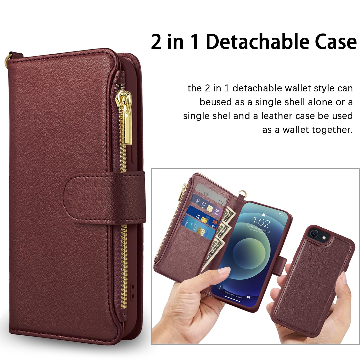 BEAR FLAG EDITION for Craftsman 536.887995 Snow Blower Carburetor Carb