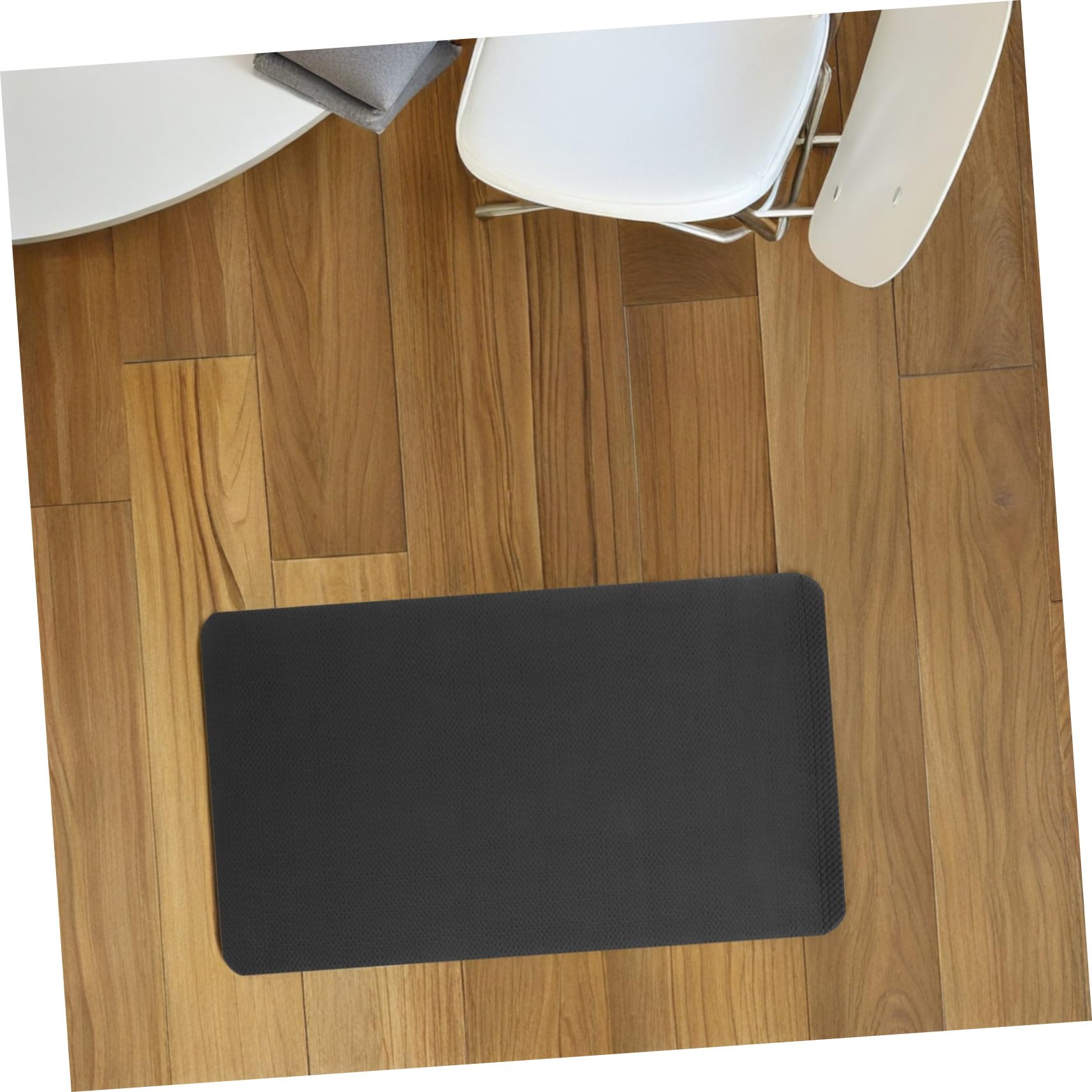 ULTECHNOVO Tappetino Insonorizzante Nbr per Tapis da Corsa e Palestra Antiscivolo e Ammortizzante Protezione Pavimento Versatile per Allenamenti Casa e Spazi Esterni Leggero e Pieghevole