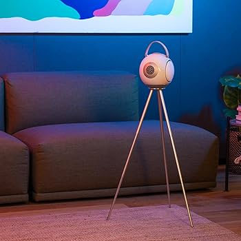 【毎日￥100値下げ】UB+ dB1 (ホワイト) Bluetoothスピーカー Amazon.com: UB+ dB1 doubleBASS Waterproof Bluetooth Speaker