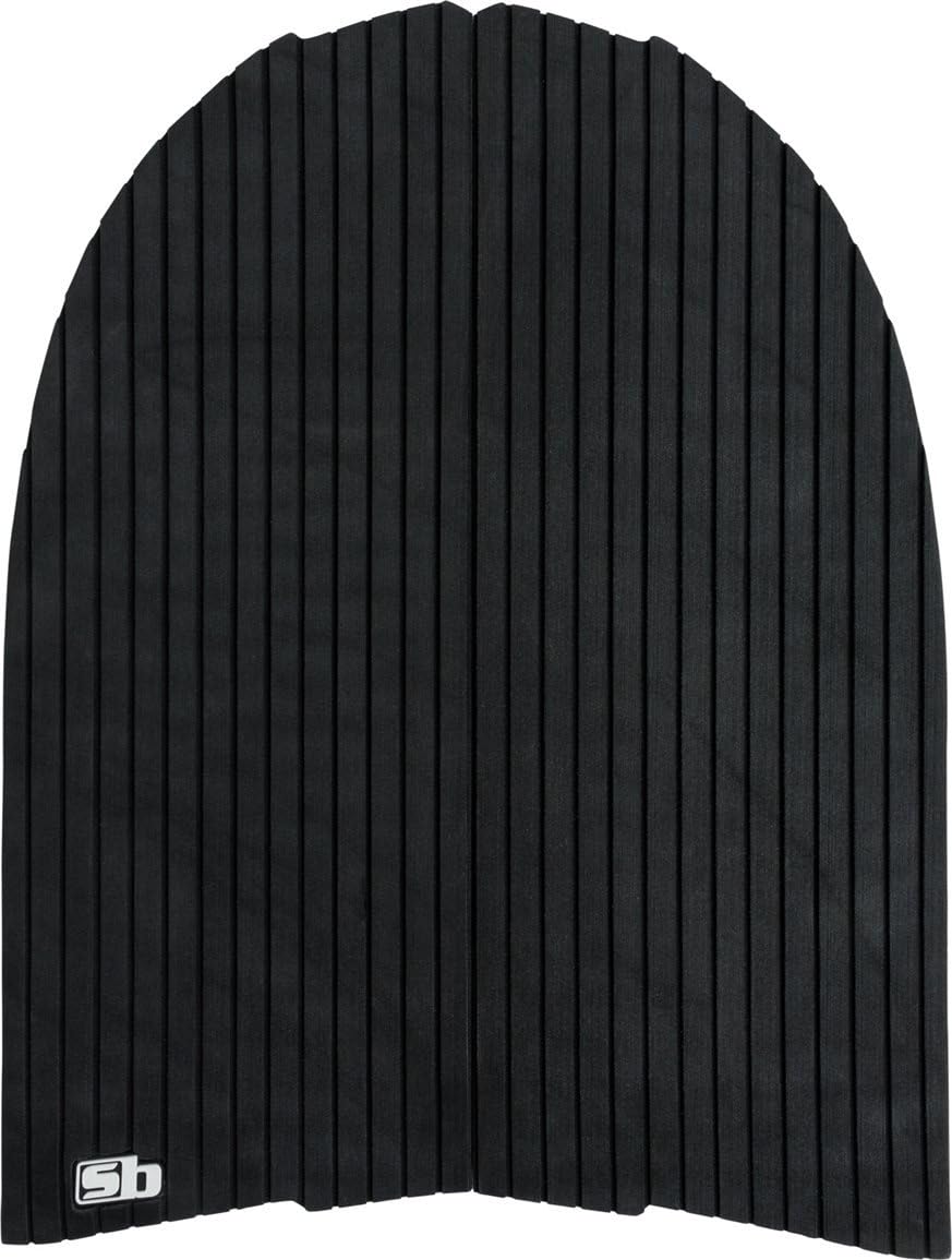 Sticky Bumps Long Board Nose Traction Pad