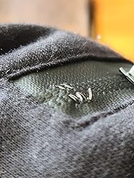 Lomon Men's Gym Tank Top Sports T Shirt Thin Workout Vest Muscle Vest