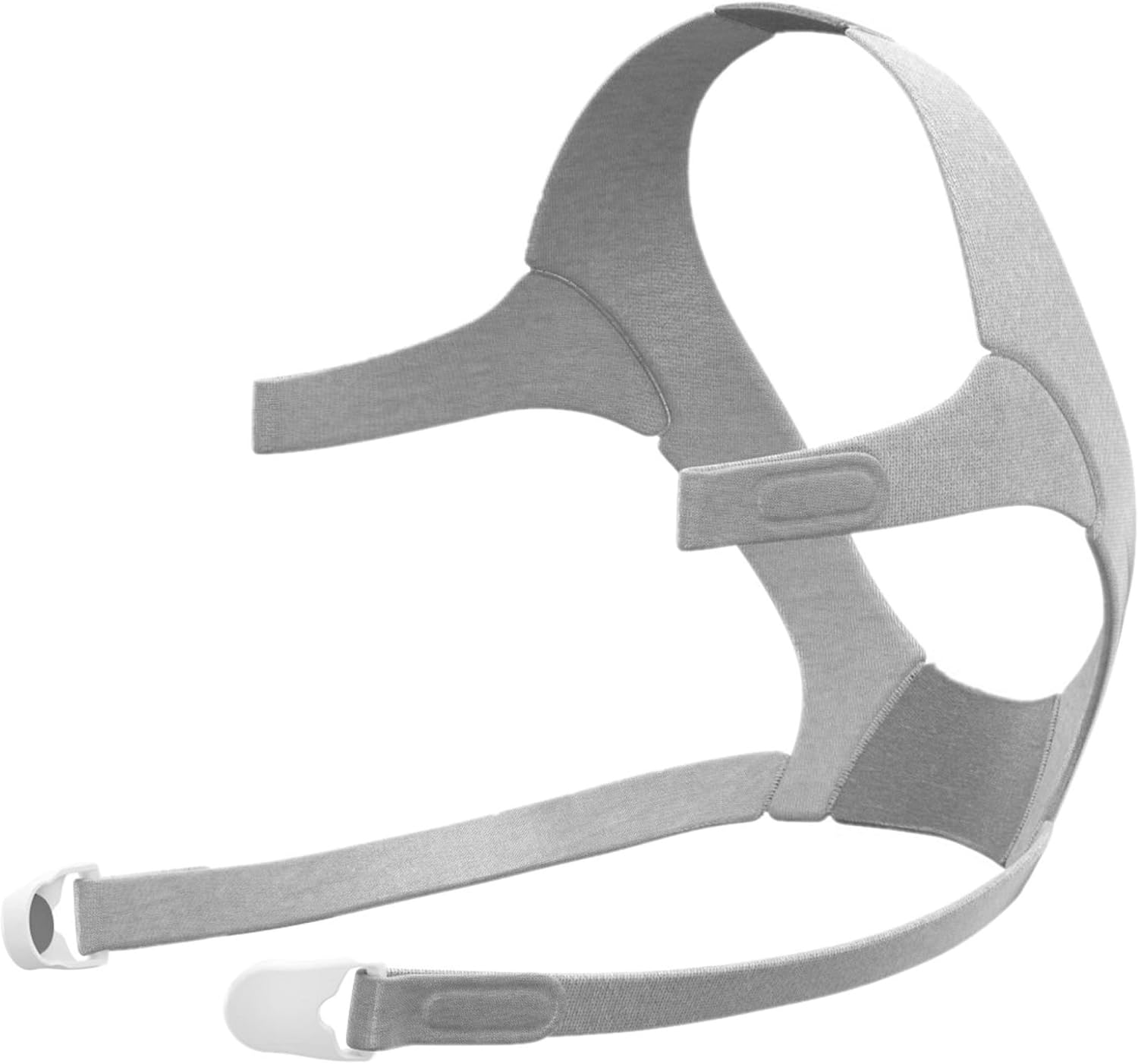 Up To 60% OFF Essential Values Replacement Headgear Strap Compatible with F20 (Large) Nasal Pillow CPAP Mask (Strap only)