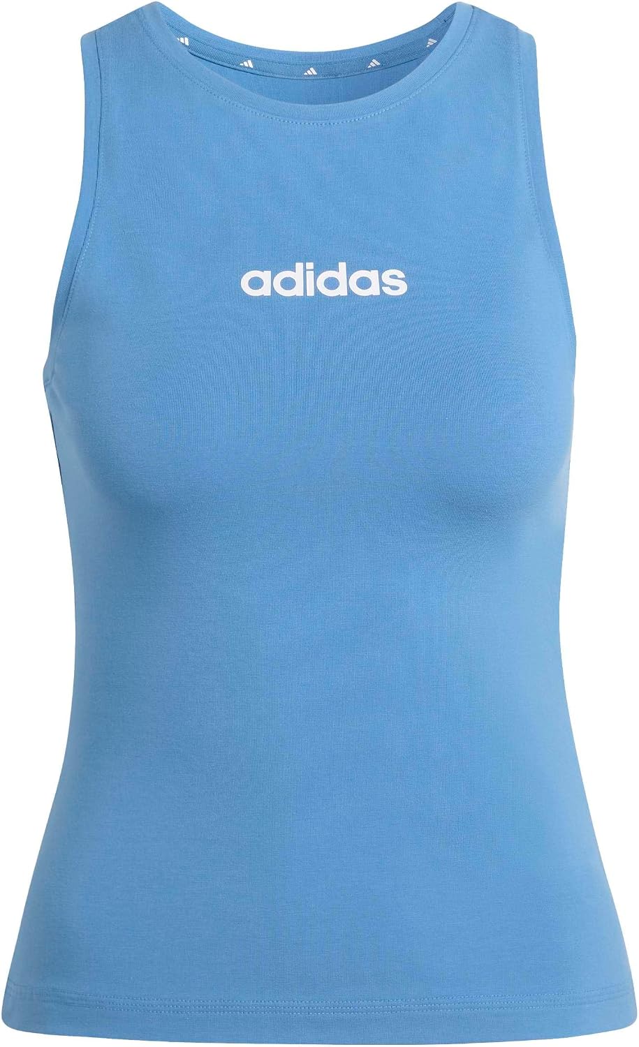 Ray Blue/White
