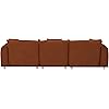 Product Photo 9