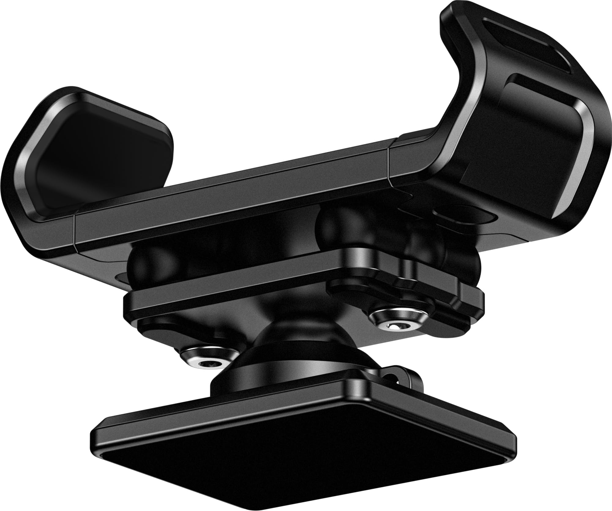 Amazon.co.jp: Kaedear(カエディア) バイク スマホホルダー マグネット