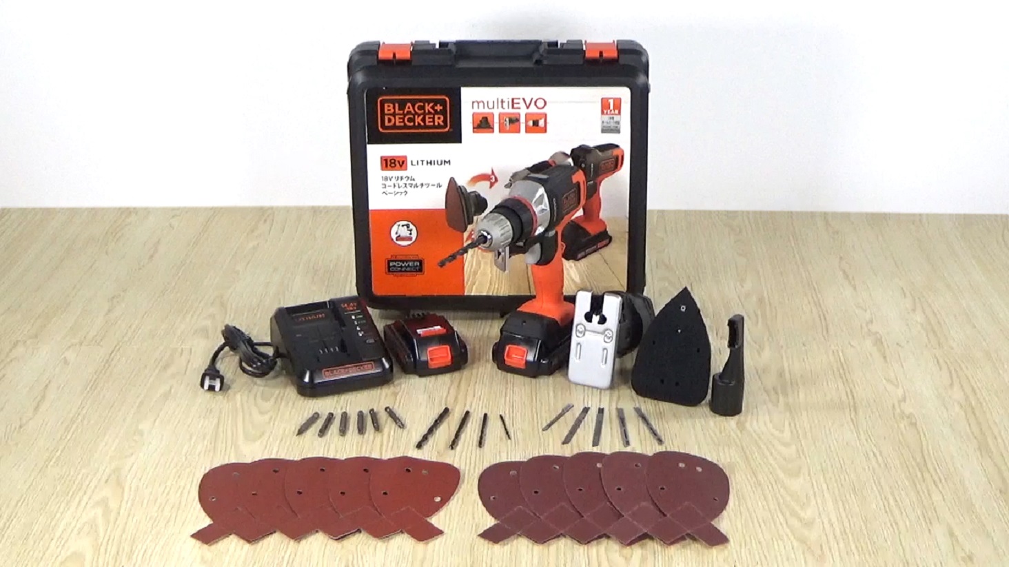 Amazon.co.jp: ブラックアンドデッカー(BLACK+DECKER) コードレス Amazon.co.jp: ブラックアンドデッカー(BLACK+DECKER) コードレス