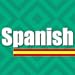 Learn Spanish for Beginners