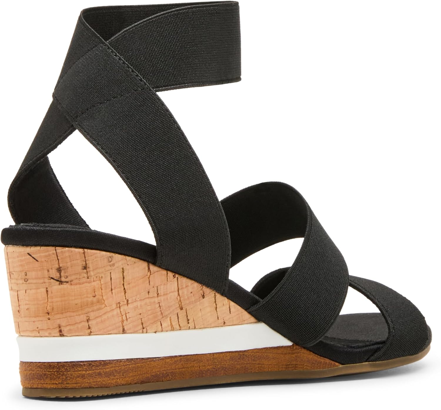 Anne Klein Women's Barnett