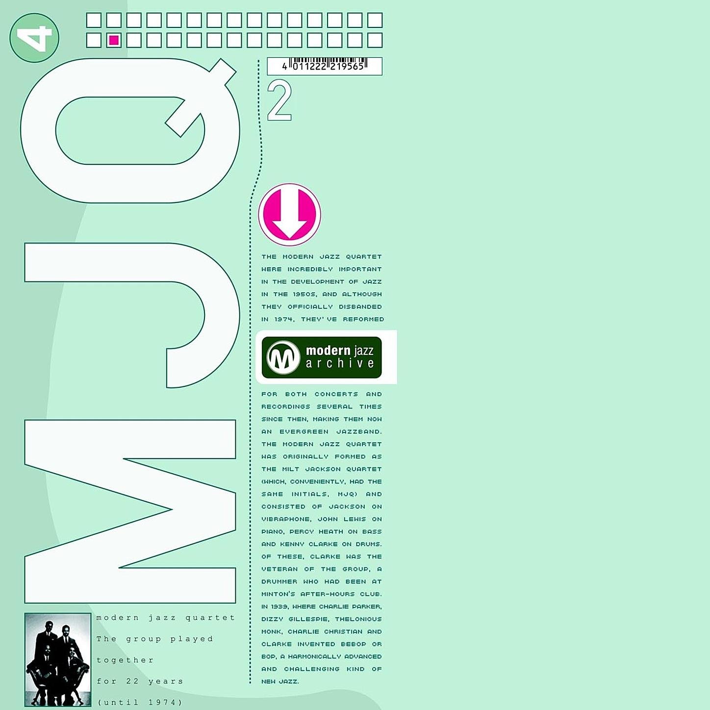 Rose Of The Rio Grande