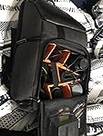 Review Image by Amazon Customer my experience Amazon Customer my experience