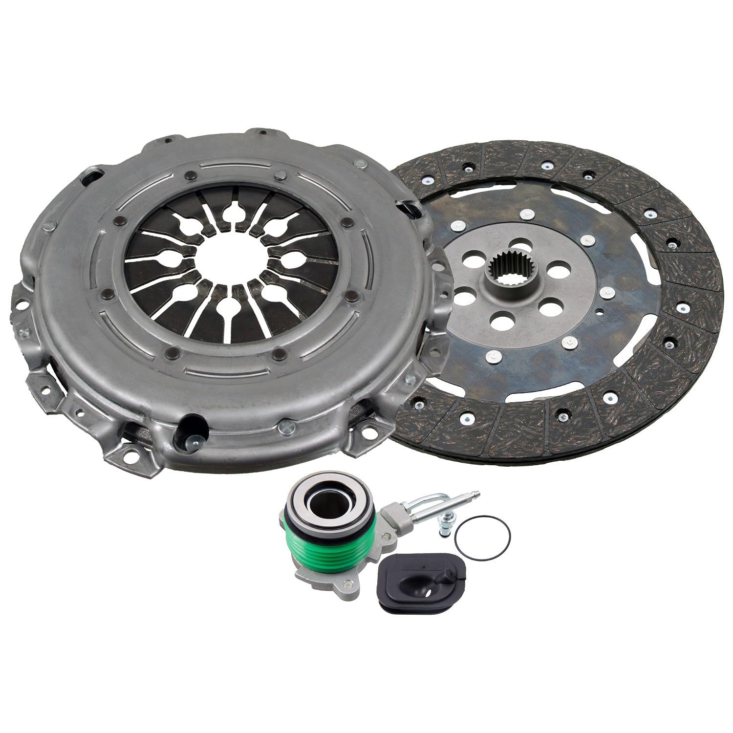 ADL ADF123060 CLUTCH KIT