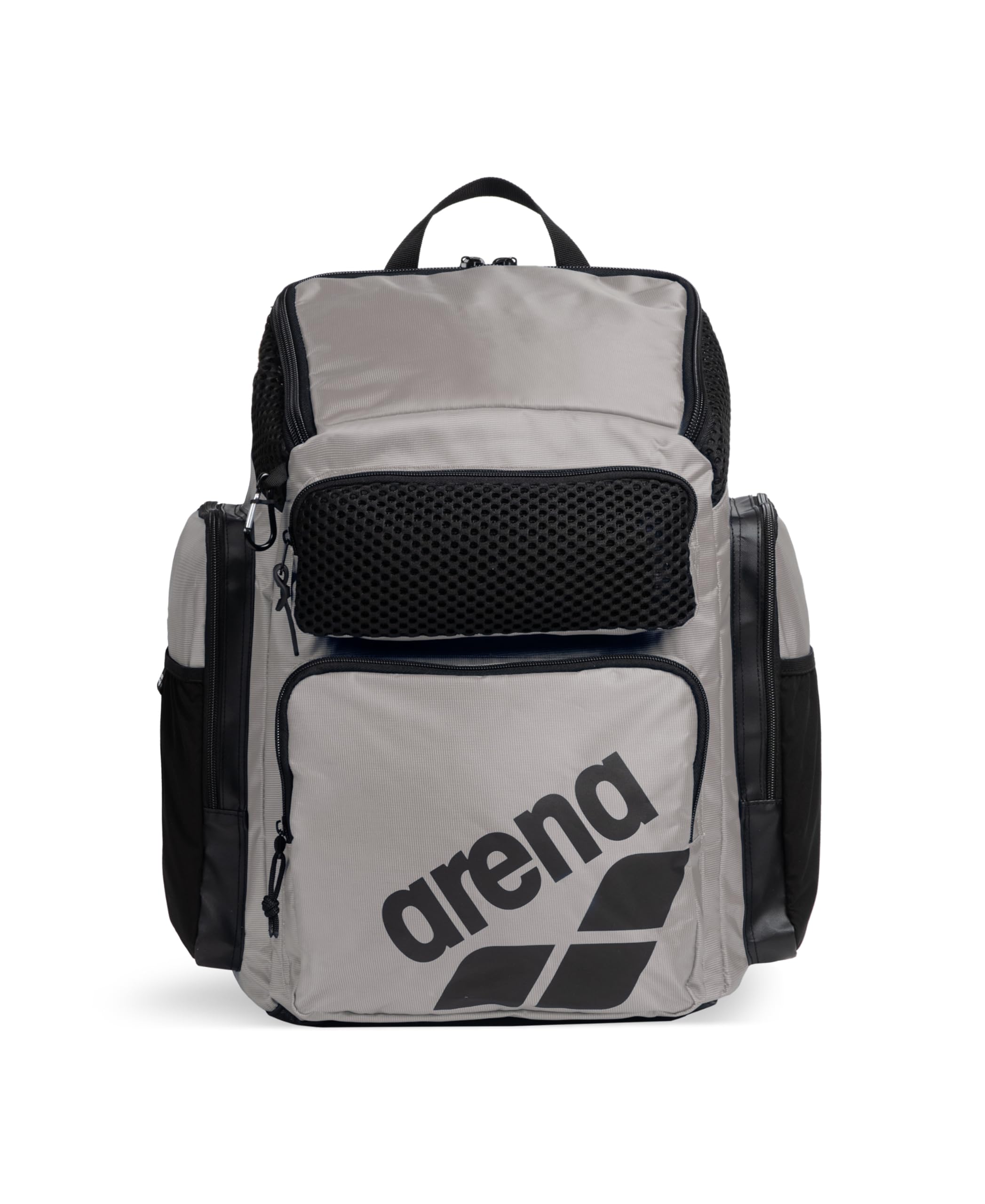 ARENA ONE GO BACKPACK 45L
