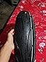 Dunlop Sportmax Mutant 150/60 ZR17 TL (66W) Hinterrad, M/C - Www - View #11
