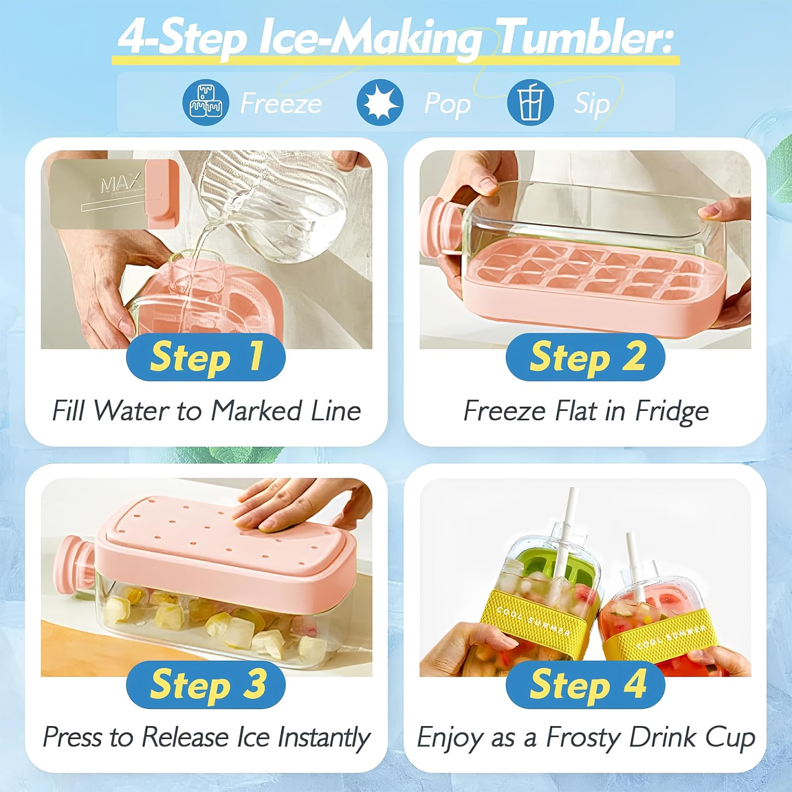 View 3