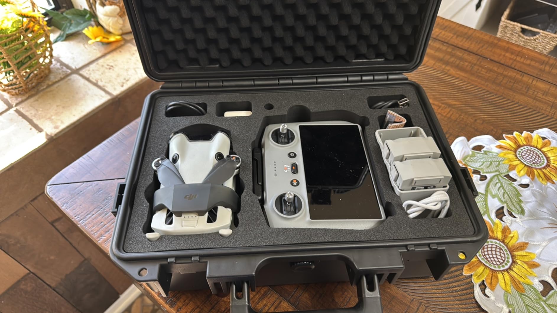 Adventure awaits! These are the Best Drones For GoPro Hero 9 for explorers like you.