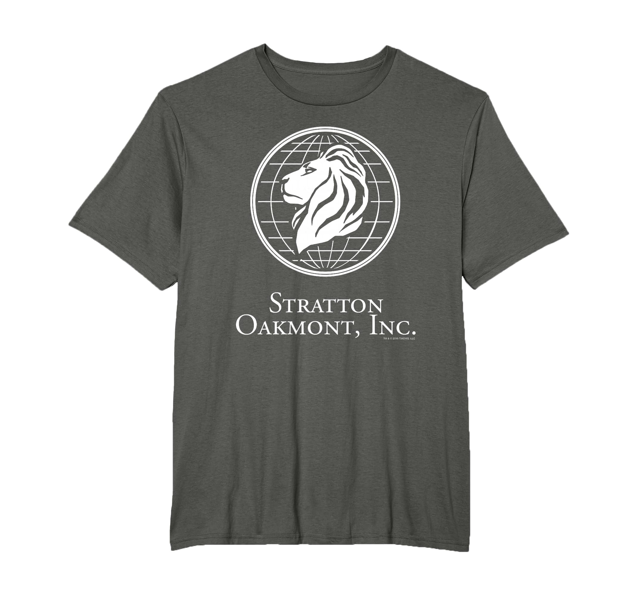 Kleidung mit Designs von Amazon Merch on Demand