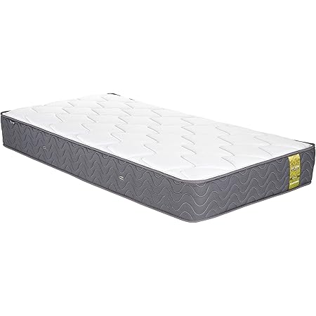 フランスベッド LT-750CN AS ミディアム ワイドダブル プロウォール