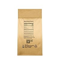 Vista 2 de Pure Original Ingredients Gelatina de Carne (1 lb) Bovina, Espesante, Sopas y Salsas.