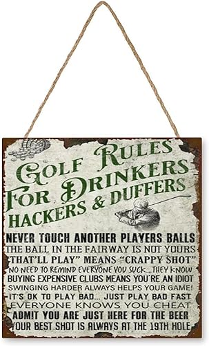 Miniatura 9 de Feliz Día de la Madre Jardín de Flores Rosas Claveles Rosa Feliz Día de la Madre Amor Corazones Gran Casa Patio Hogar Exterior Porche Decoración de