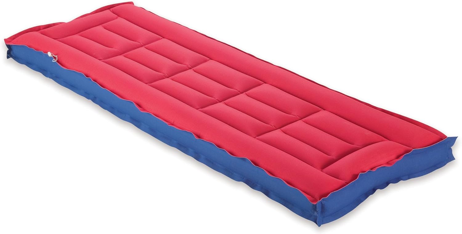 gelert airbed