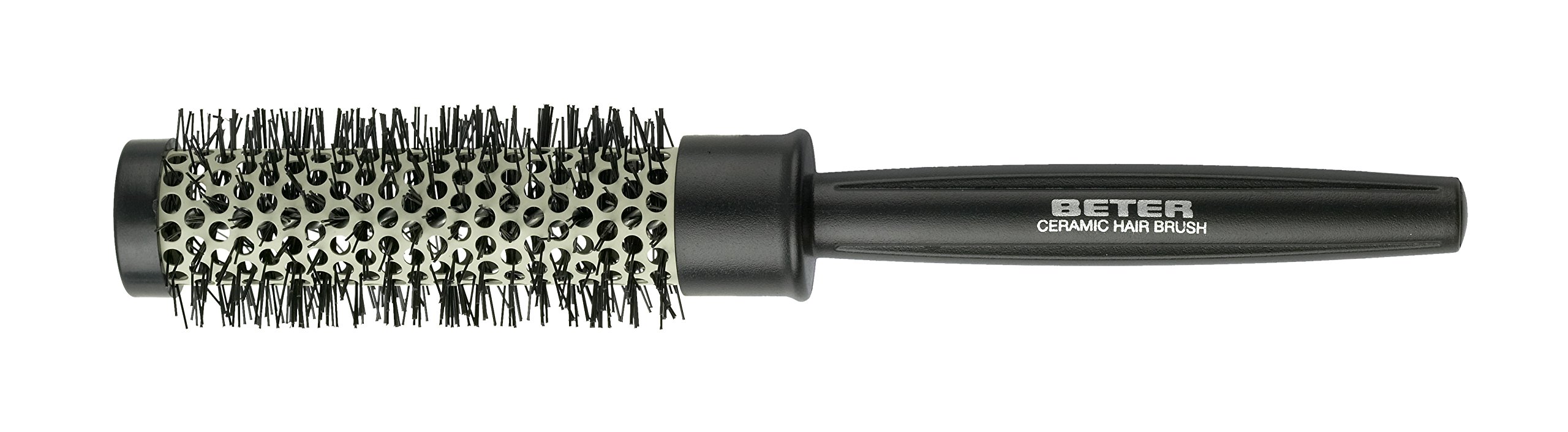 BETER Hairbrushes