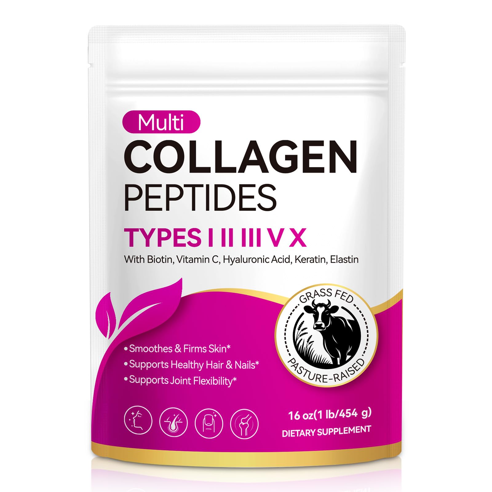 Multi Collagen