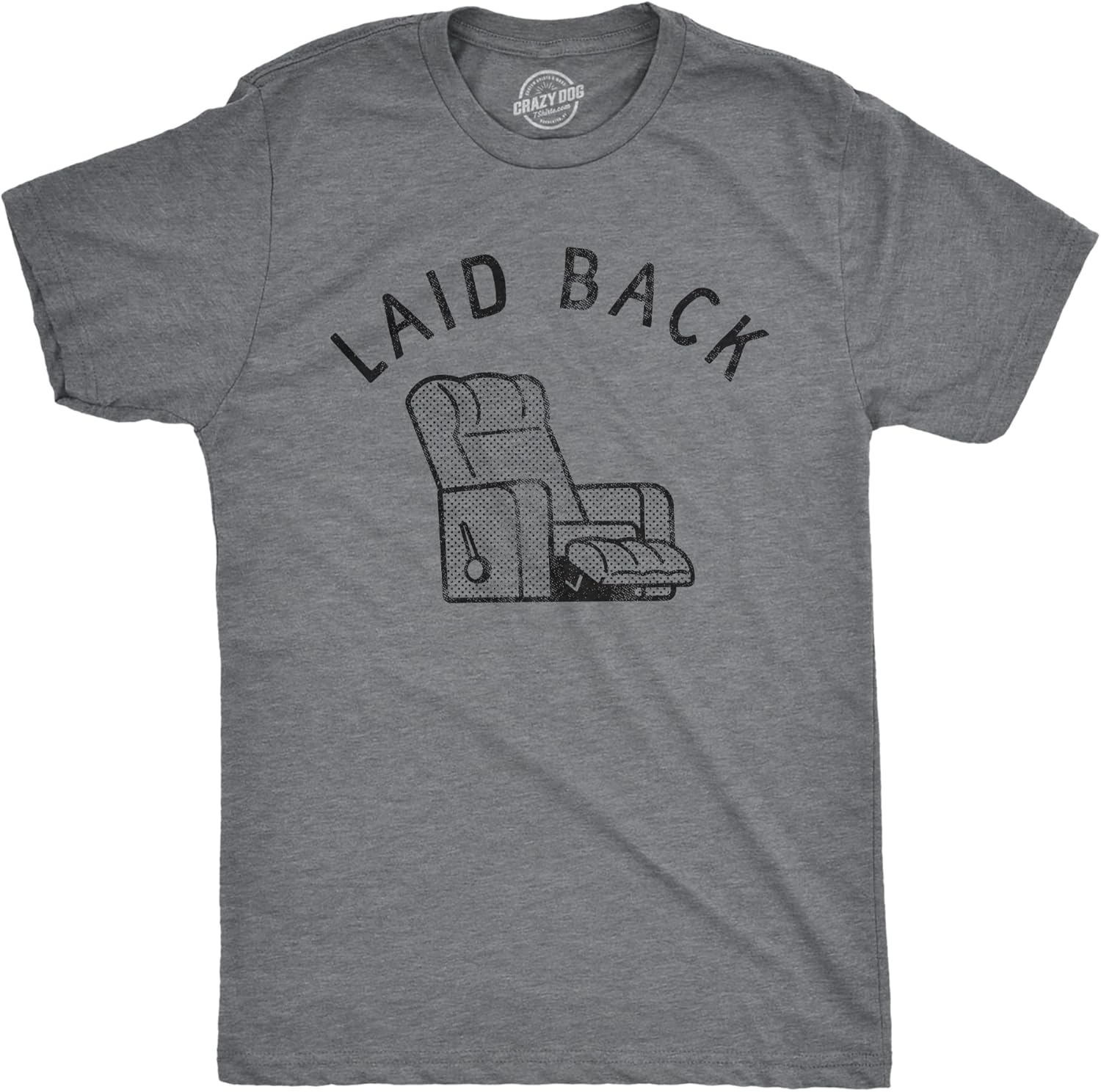 Playeras