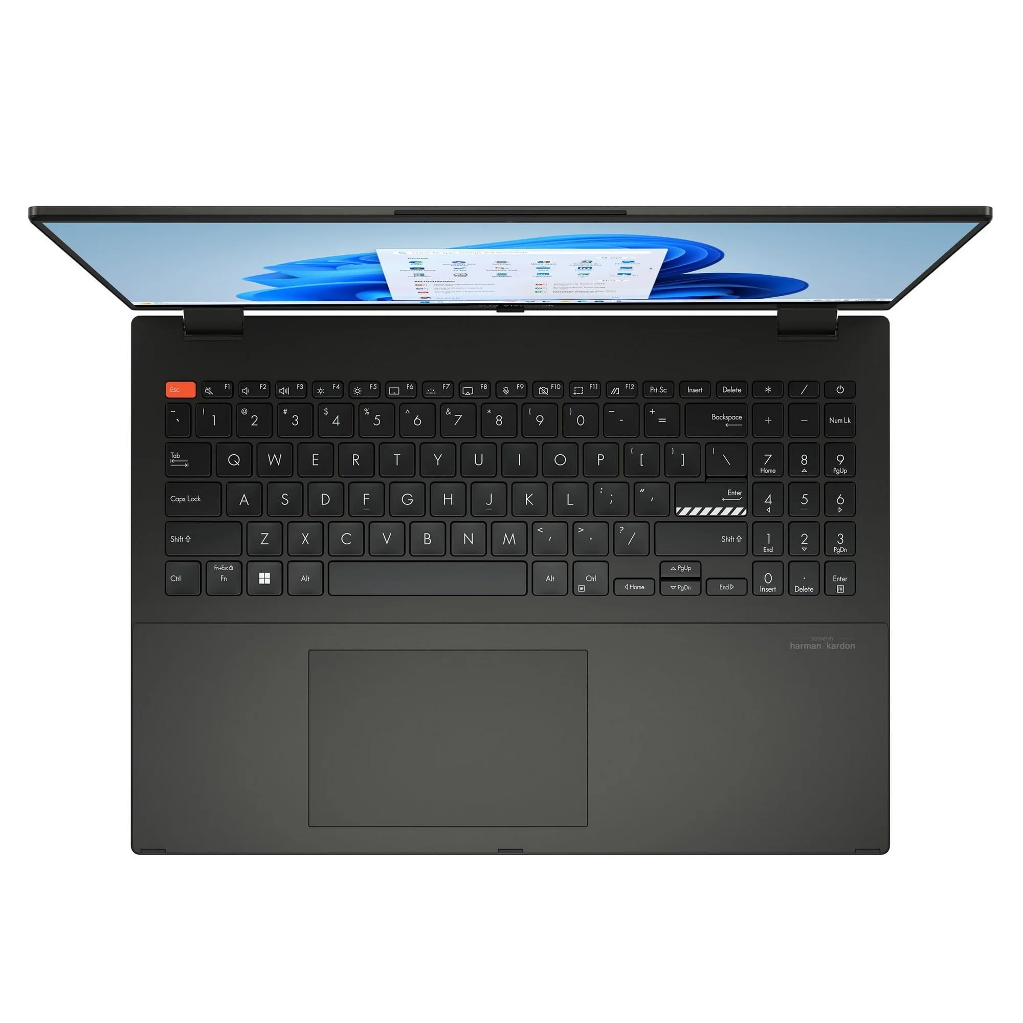 Amazon.co.jp: ASUS Vivobook Touch Flip S 16 2-in-1 コンバーチブル