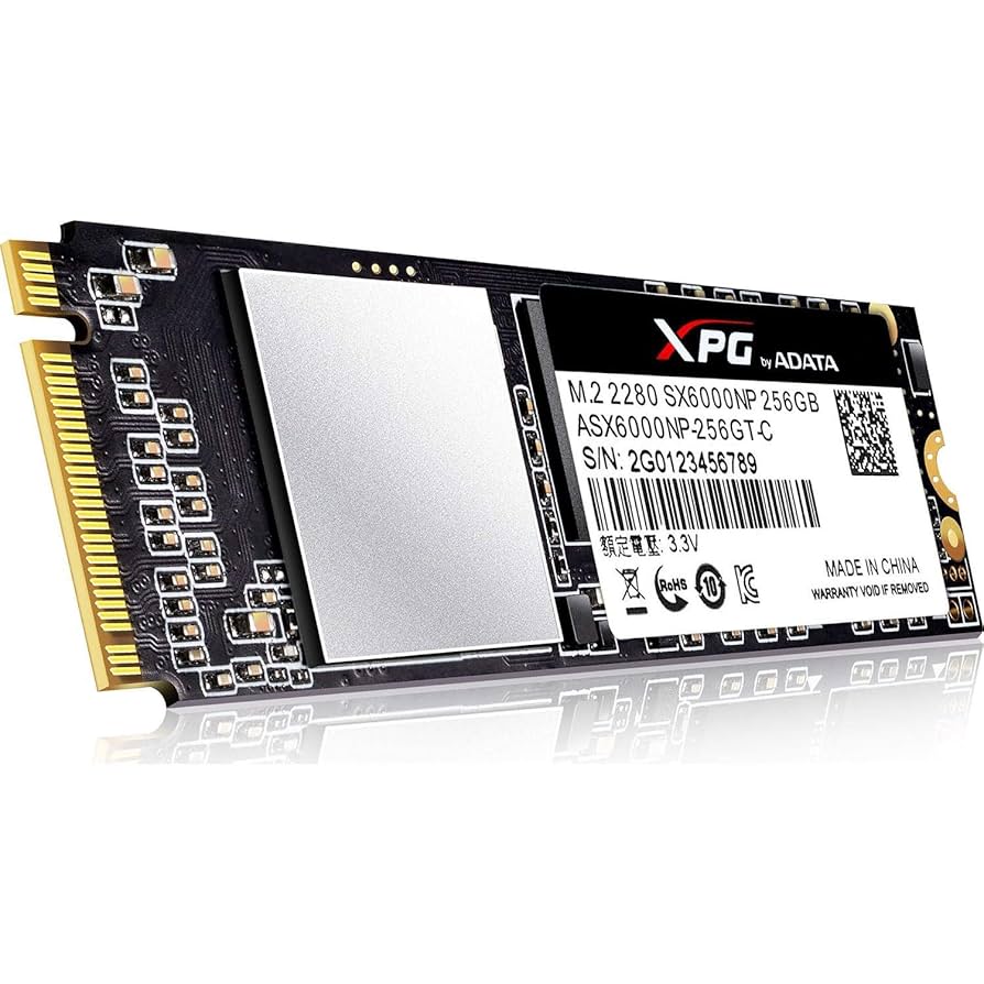 71eVb1LHnHL._UF894,1000_QL80_.jpg 71eVb1LHnHL._UF894,1000_QL80_.jpg