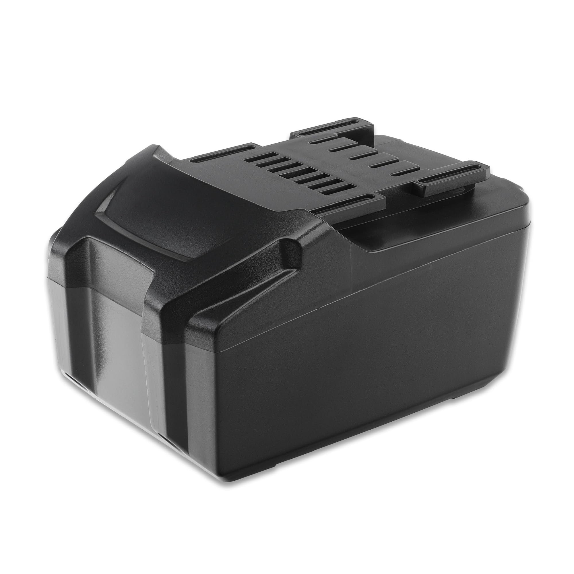 Batterie 18V Pour Metabo BS18,BS 18 Li,SB 18 L,BS 18 LT BL, BS 18 LT