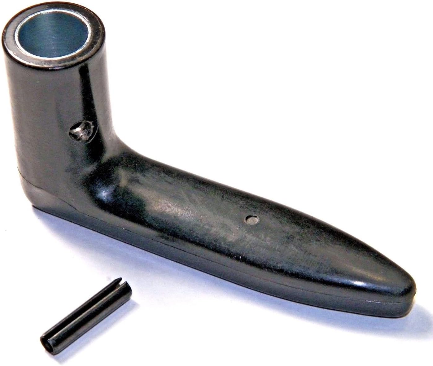 Retro-Motive 62-67 Chevy II Nova Park Brake Handle New #1533