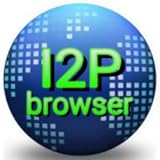 Browser i2P