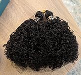 Review Image by The Buyer