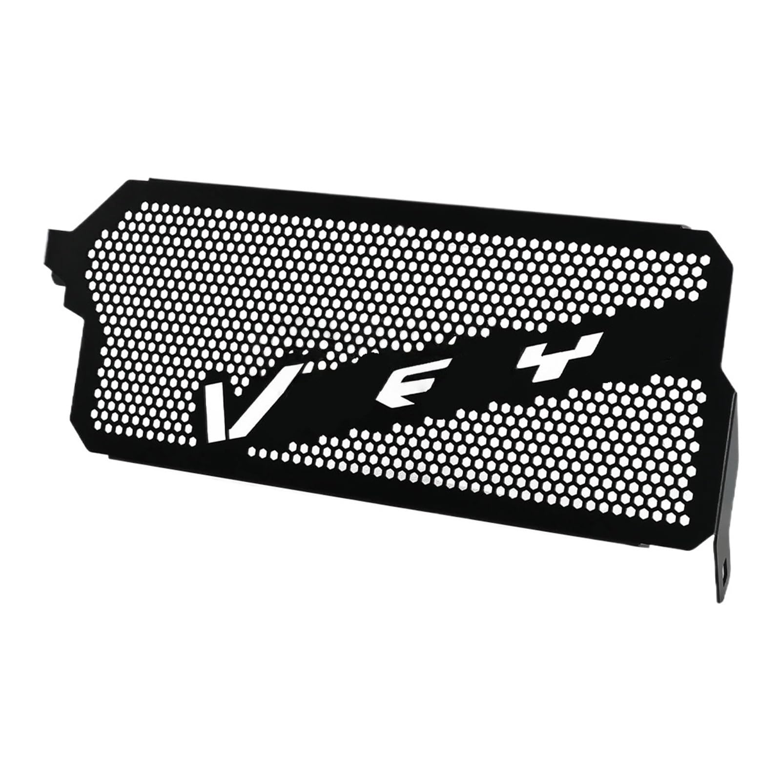 Protezione Griglia Radiatore Per Ve&rsys650 2015-2023 2024 2025 Accessori E Ricambi Moto Griglia Di Protezione Ventola Radiatore Protezione Copertura Telaio