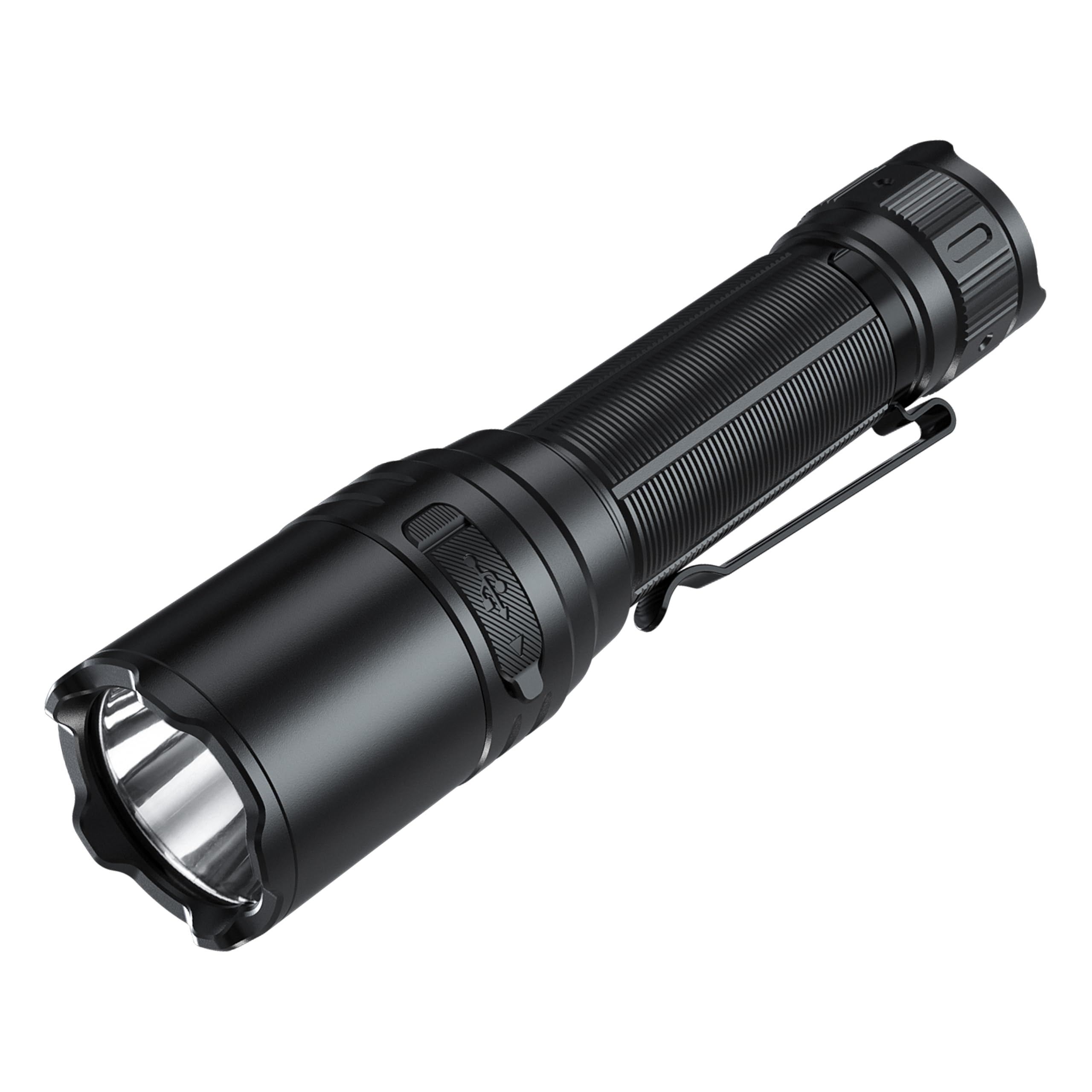 Amazon.co.jp: Fenix TK15R 充電式タクティカルフラッシュライト