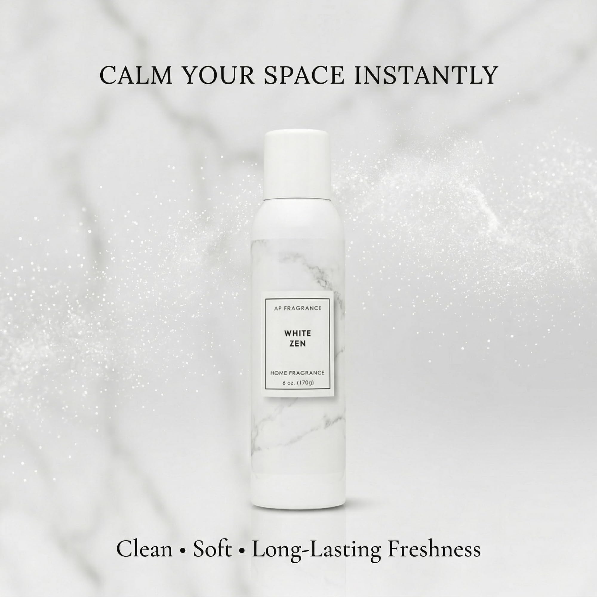 2026SF9YOOTAEYANGユテヤン 유태양 THE ROOM SPRAY FRGMT* room spray | retaW web store