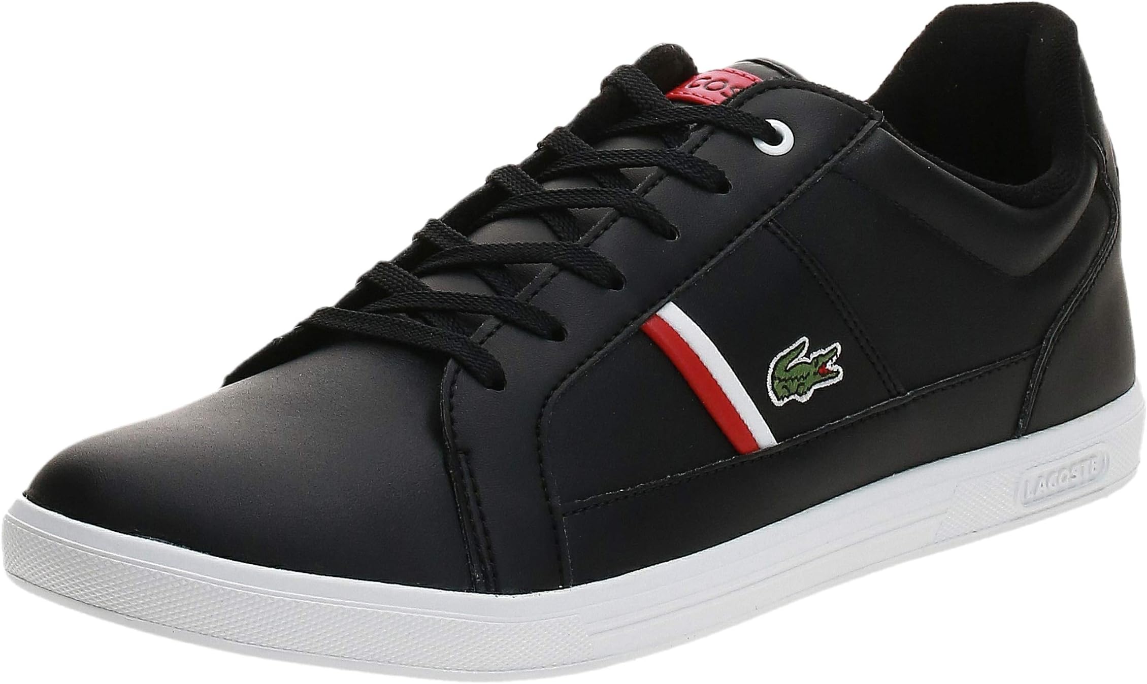 EUROPA 0120 1 SMA Men's Shoes