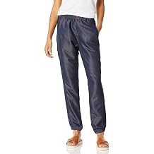 Nanette Nanette Lepore Women's Pull-on Jogger Pants