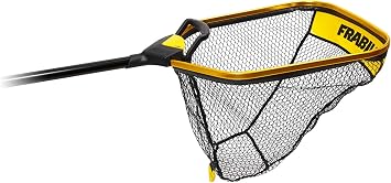 Frabill Trophy Haul Nets