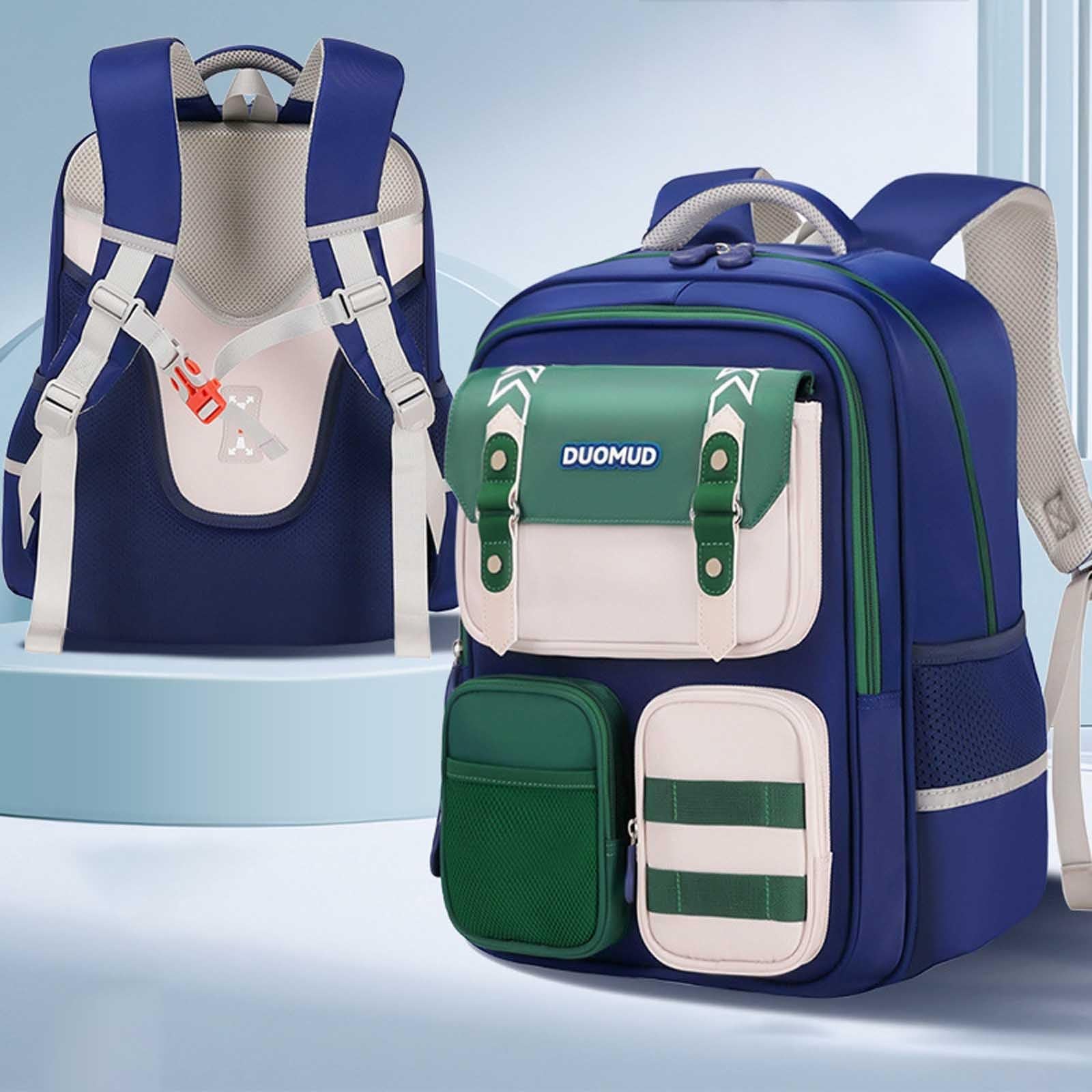 Zainetto Asilo Zaino Asilo Bimbo Zaino Nido Materna Bambino Bimba 2 Anni Bambina Per Termico Grande Bambini Mare Trolley Zainetti Taglia Unica Scuola Neonato Personalizzato Sacca Con Nome Leopardato