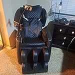 Review Image by Rodney D. Rodney D.