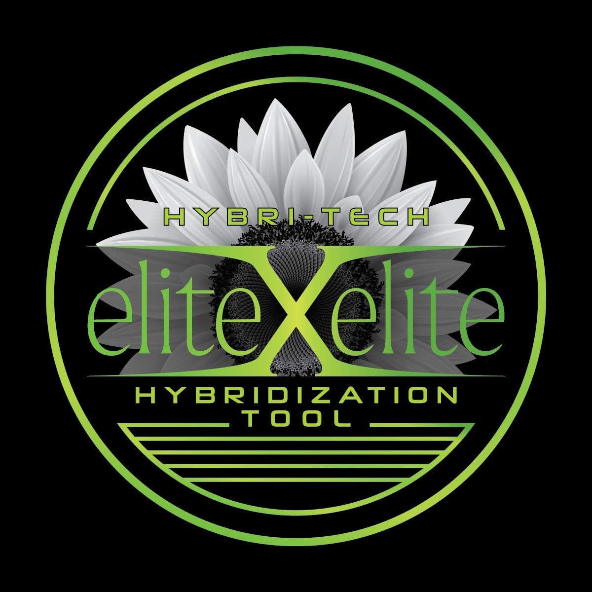 Generic eliteXelite Hybridization Tool 32 fl. oz.