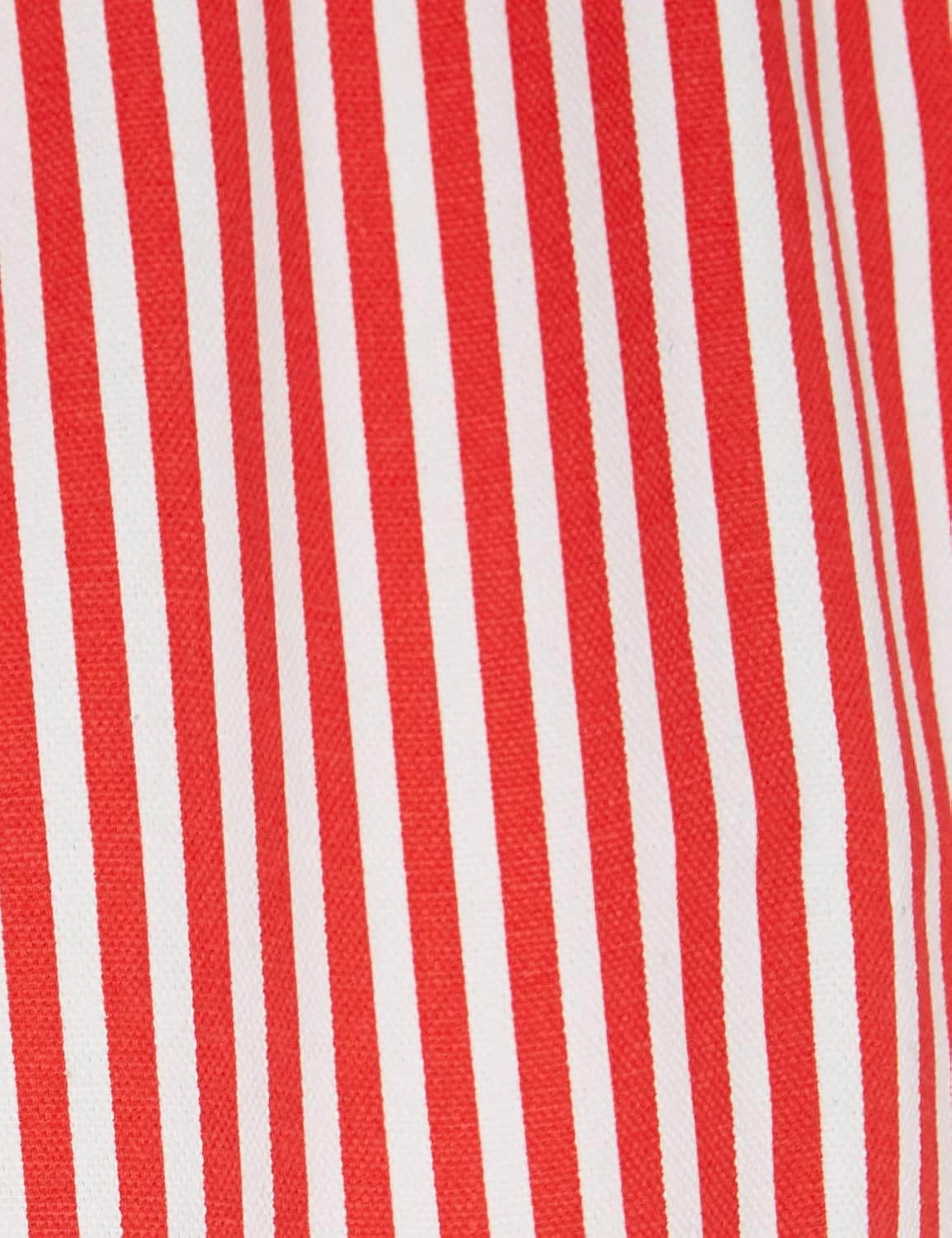 Chef Works Apron, Dr. Seuss Baking Challenge