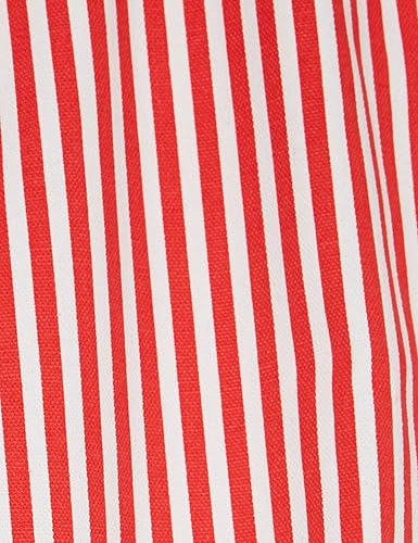 Miniatura 4 de Chef Works Delantal unisex Dr. Suess Baking Challenge