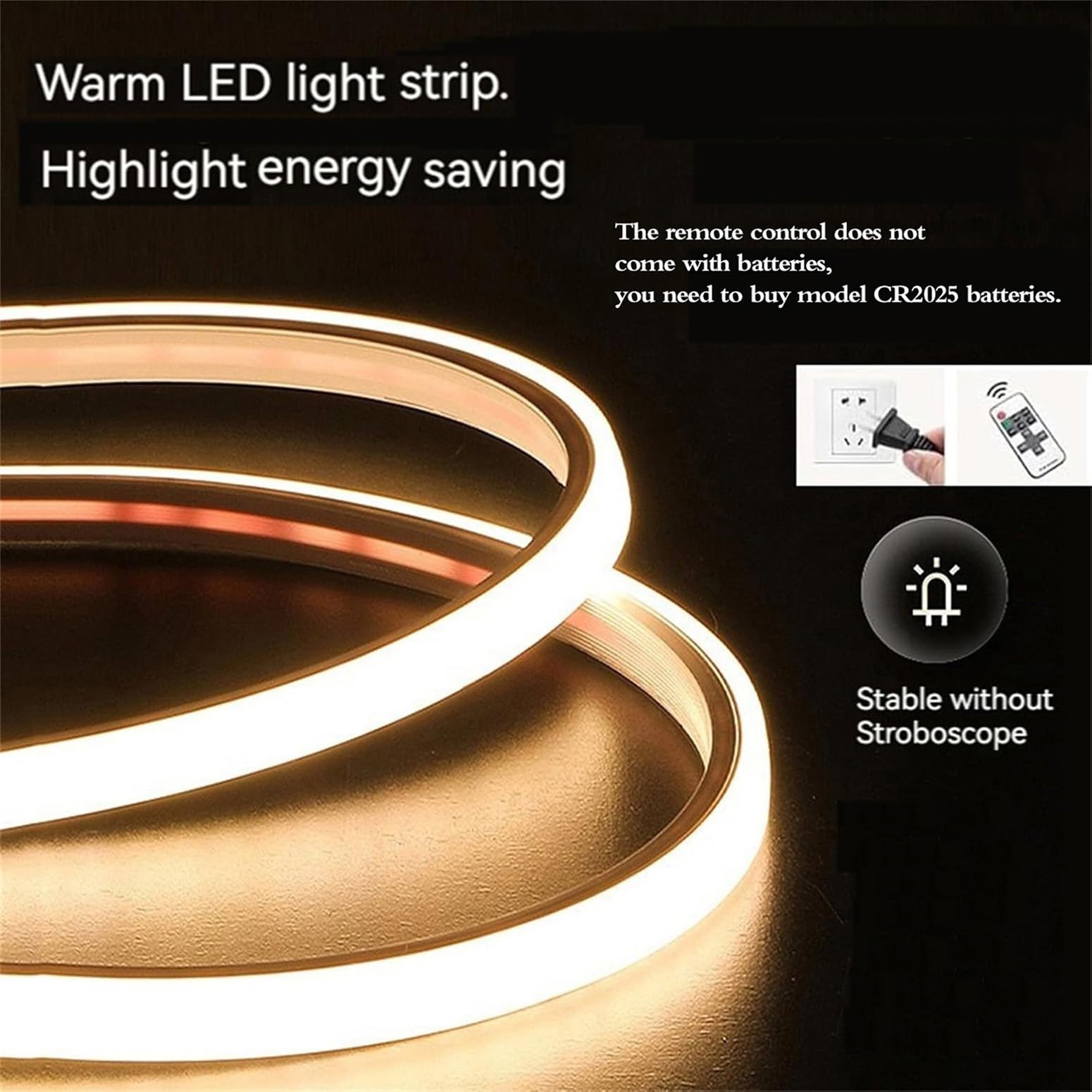 Wandlichtskulpturen 3D-Wandkunstdekor, 3D-Wandskulpturen, Feng Shui-Wandkunst mit LED-Licht, hängende Gemälde, dekorative Wandlampe, orientalische Dekoration