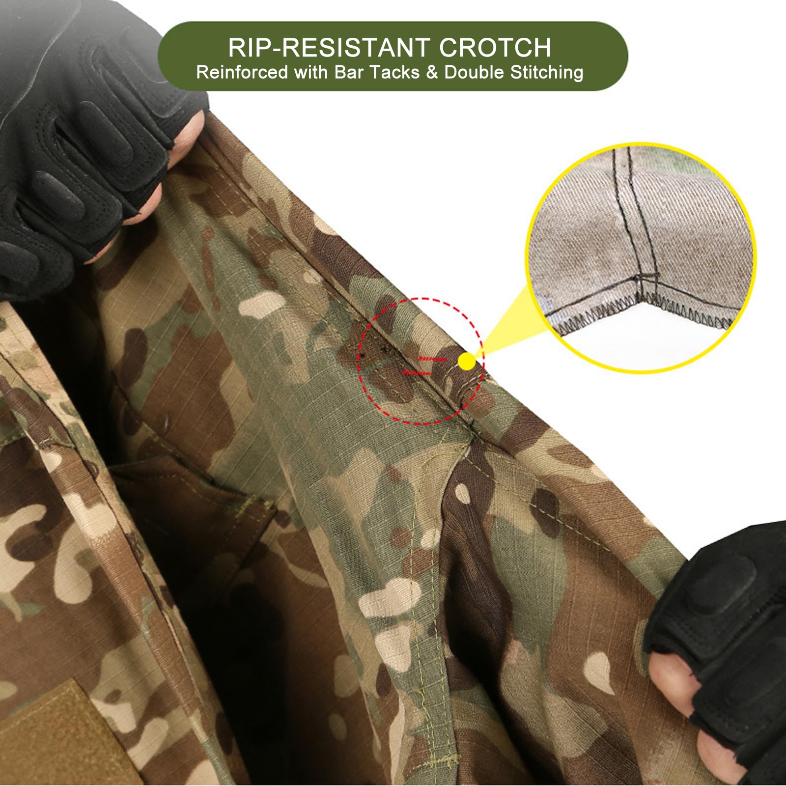 Dzieci Sport Odzież taktyczna Zestawy Kurtka i spodnie Airsoft Military Kamuflaż Wiosna Lato Jesień Piesze wycieczki Polowanie Camping Walka dla Chłopca Dziewczyny