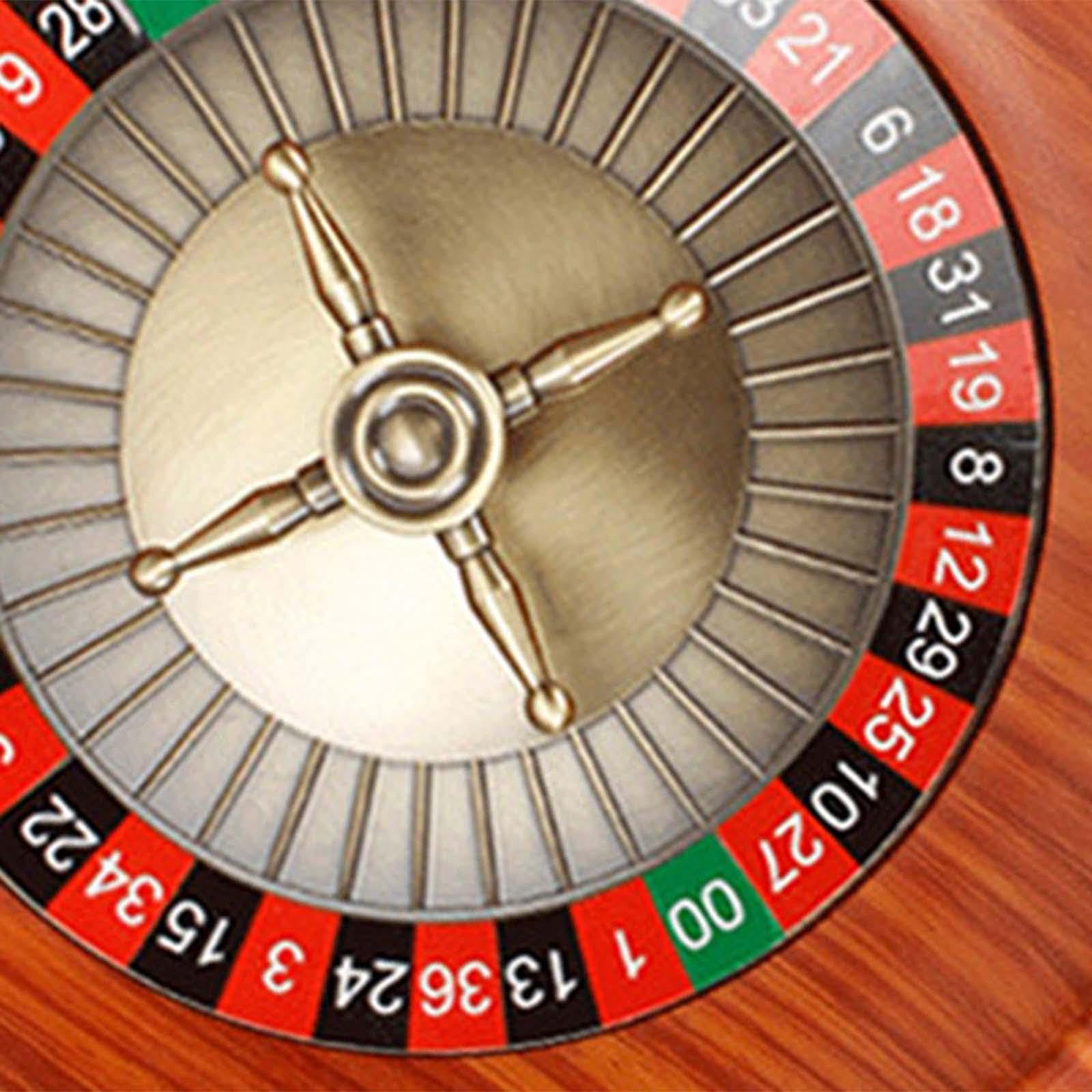 Juegos de Mesa Giratorios, para Coleccionar, Beber Y Divertirse.