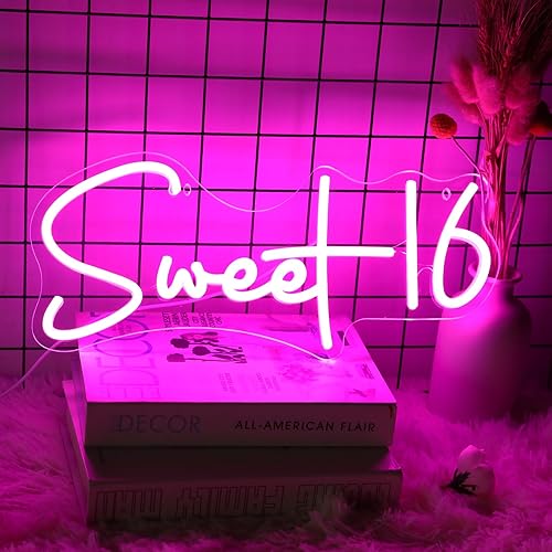 Letrero de neón con texto en inglés "Hello Gorgeous para boda, para decoración de dormitorio, habitación, fiesta de cumpleaños, centro de juegos,