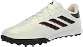 Unisex Adult Copa Pure 2.0 League Turf Shoes