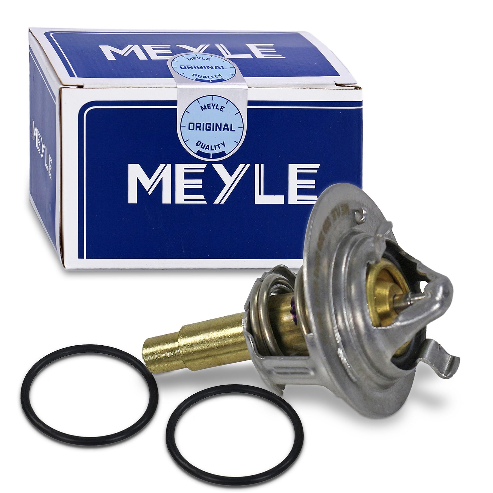 MEYLE 3282280021 Thermostat für für CHRYSLER NEON PT CRUISER VOYAGER JEEP GRAND for sale online